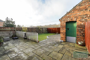 Photo 3- click for photo gallery